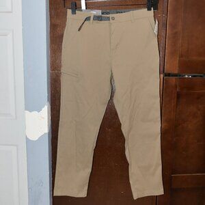 Gerry Venture Travel Pants